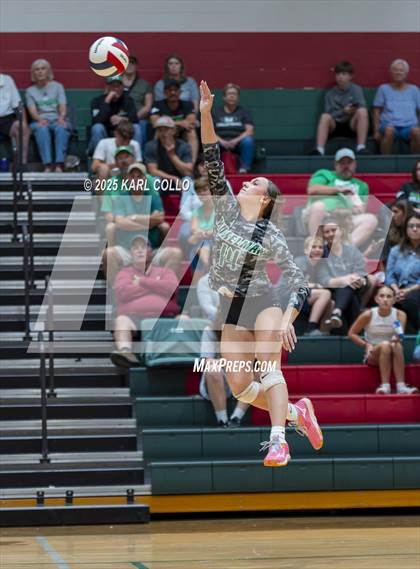 Thumbnail 2 in Jefferson @ Musselman photogallery.