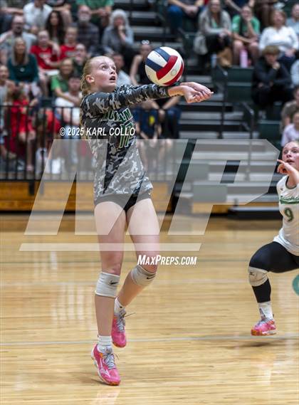 Thumbnail 1 in Jefferson @ Musselman photogallery.