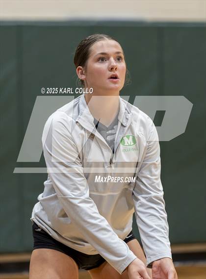 Thumbnail 2 in Jefferson @ Musselman photogallery.