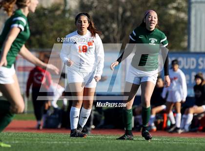 Thumbnail 2 in Vanden @ Woodland (Raider Cup Classic) photogallery.