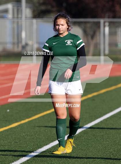 Thumbnail 3 in Vanden @ Woodland (Raider Cup Classic) photogallery.