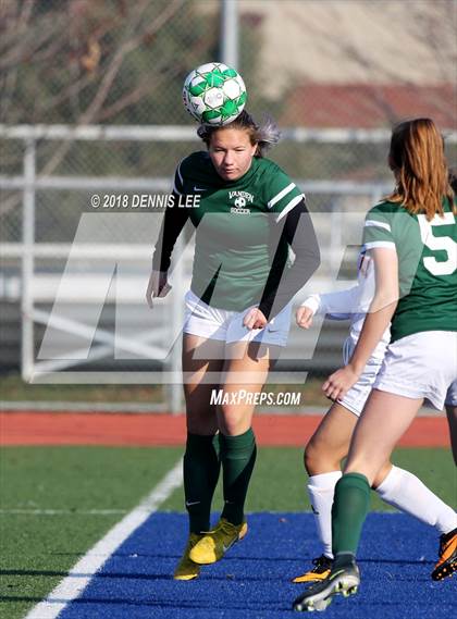 Thumbnail 2 in Vanden @ Woodland (Raider Cup Classic) photogallery.