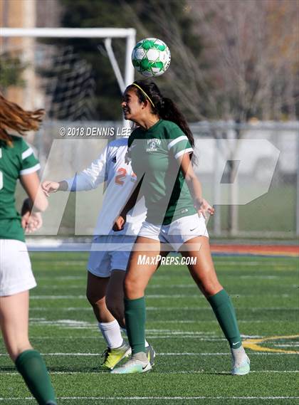 Thumbnail 2 in Vanden @ Woodland (Raider Cup Classic) photogallery.