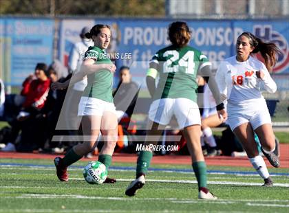 Thumbnail 1 in Vanden @ Woodland (Raider Cup Classic) photogallery.