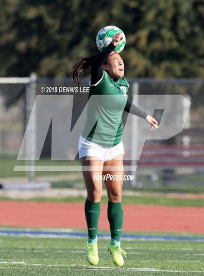 Thumbnail 2 in Vanden @ Woodland (Raider Cup Classic) photogallery.