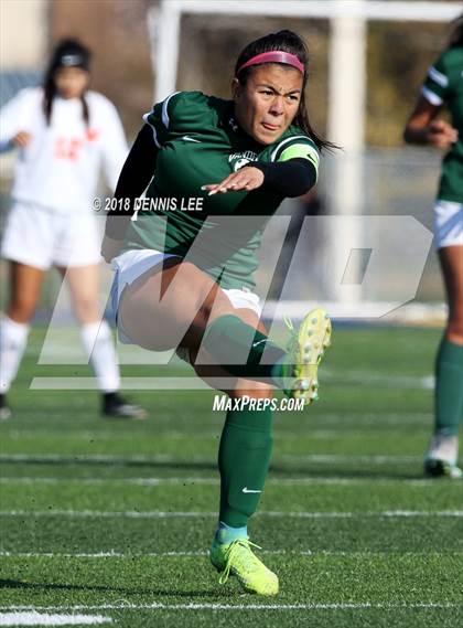 Thumbnail 3 in Vanden @ Woodland (Raider Cup Classic) photogallery.