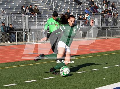 Thumbnail 1 in Vanden @ Woodland (Raider Cup Classic) photogallery.