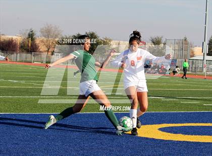 Thumbnail 1 in Vanden @ Woodland (Raider Cup Classic) photogallery.