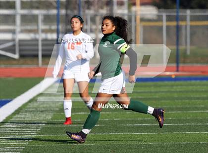 Thumbnail 1 in Vanden @ Woodland (Raider Cup Classic) photogallery.