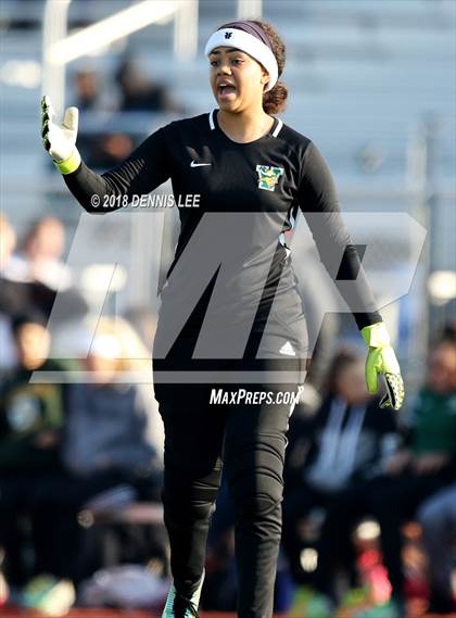 Thumbnail 1 in Vanden @ Woodland (Raider Cup Classic) photogallery.