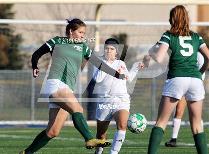 Thumbnail 3 in Vanden @ Woodland (Raider Cup Classic) photogallery.