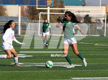 Thumbnail 2 in Vanden @ Woodland (Raider Cup Classic) photogallery.