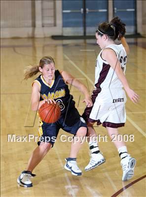 Friday, Jan 4, 2008