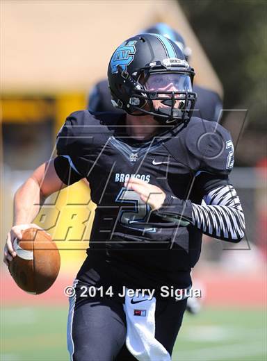 Sunday, Aug 31, 2014