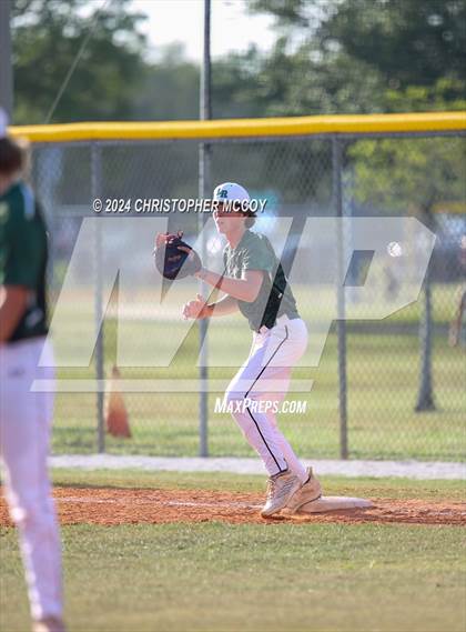 Thumbnail 3 in Bayshore @ Lakewood Ranch photogallery.