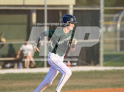 Thumbnail 2 in Bayshore @ Lakewood Ranch photogallery.