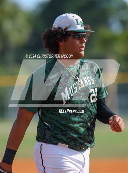 Thumbnail 3 in Bayshore @ Lakewood Ranch photogallery.