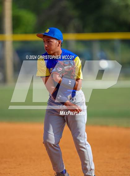 Thumbnail 3 in Bayshore @ Lakewood Ranch photogallery.