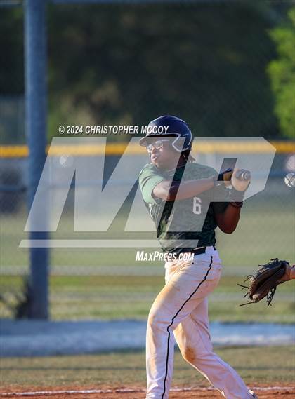 Thumbnail 2 in Bayshore @ Lakewood Ranch photogallery.