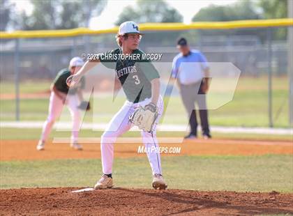 Thumbnail 2 in Bayshore @ Lakewood Ranch photogallery.