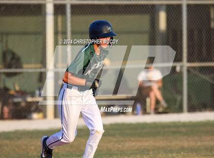 Thumbnail 1 in Bayshore @ Lakewood Ranch photogallery.