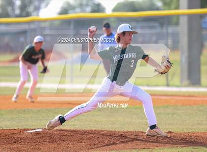 Thumbnail 1 in Bayshore @ Lakewood Ranch photogallery.