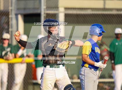 Thumbnail 3 in Bayshore @ Lakewood Ranch photogallery.