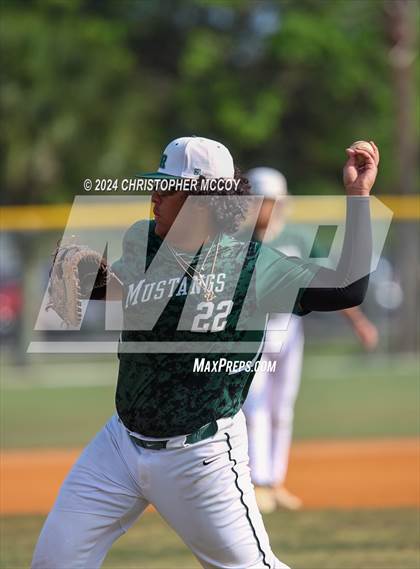 Thumbnail 3 in Bayshore @ Lakewood Ranch photogallery.