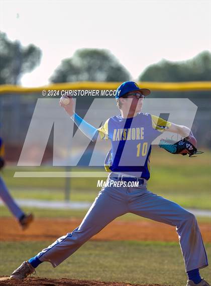 Thumbnail 2 in Bayshore @ Lakewood Ranch photogallery.