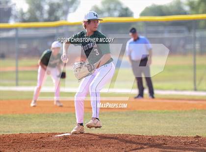 Thumbnail 3 in Bayshore @ Lakewood Ranch photogallery.
