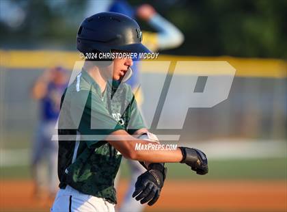 Thumbnail 3 in Bayshore @ Lakewood Ranch photogallery.