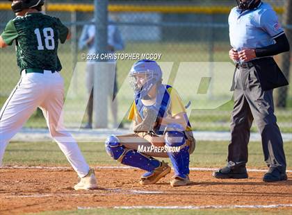 Thumbnail 3 in Bayshore @ Lakewood Ranch photogallery.