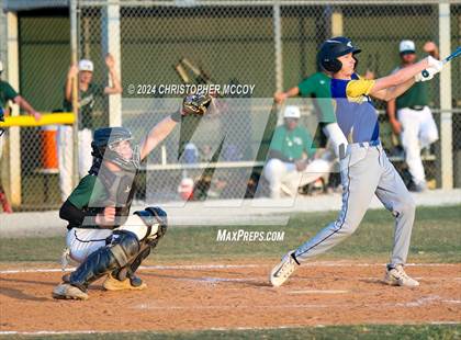 Thumbnail 3 in Bayshore @ Lakewood Ranch photogallery.