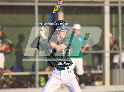 Thumbnail 1 in Bayshore @ Lakewood Ranch photogallery.