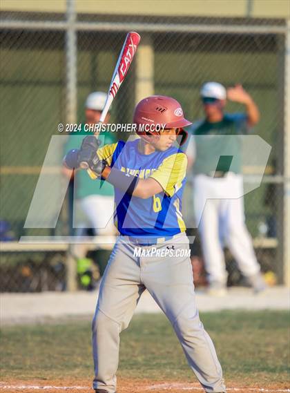 Thumbnail 2 in Bayshore @ Lakewood Ranch photogallery.