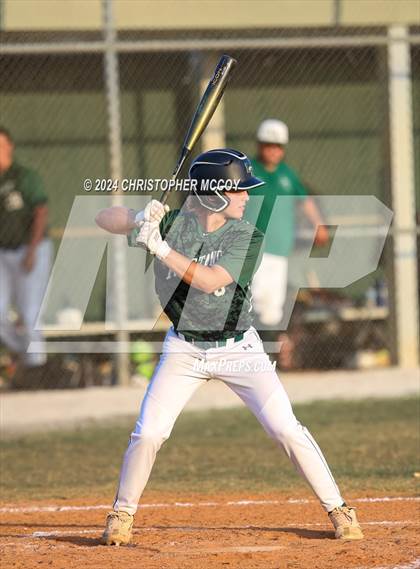 Thumbnail 1 in Bayshore @ Lakewood Ranch photogallery.
