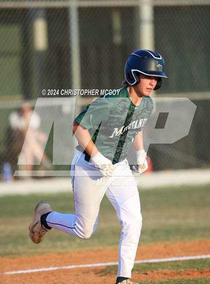 Thumbnail 2 in Bayshore @ Lakewood Ranch photogallery.
