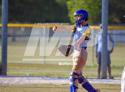 Thumbnail 1 in Bayshore @ Lakewood Ranch photogallery.