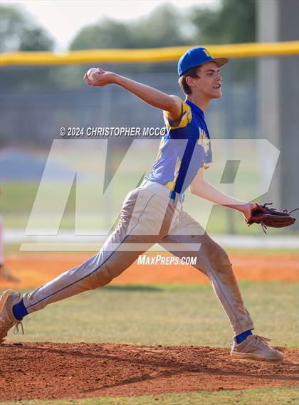 Thumbnail 2 in Bayshore @ Lakewood Ranch photogallery.