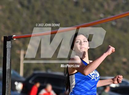 Thumbnail 2 in Questa Invitational photogallery.