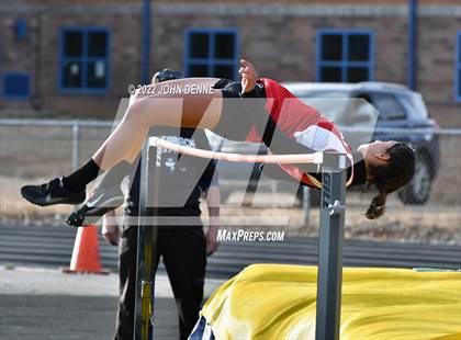 Thumbnail 3 in Questa Invitational photogallery.
