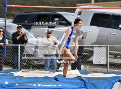 Thumbnail 3 in Questa Invitational photogallery.