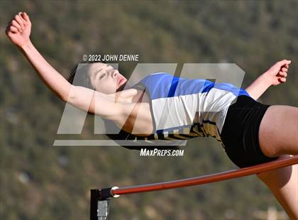 Thumbnail 3 in Questa Invitational photogallery.