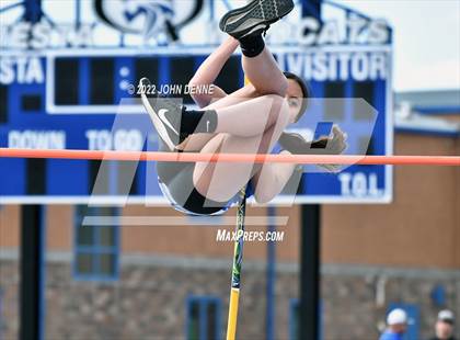 Thumbnail 2 in Questa Invitational photogallery.
