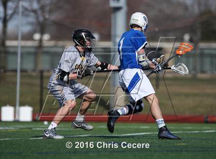 Thumbnail 3 in Haverling @ Honeoye Falls-Lima photogallery.
