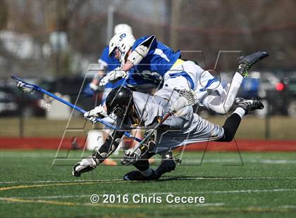 Thumbnail 1 in Haverling @ Honeoye Falls-Lima photogallery.