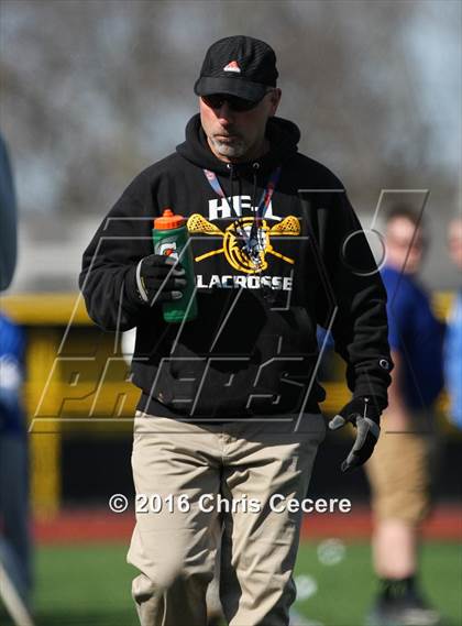 Thumbnail 1 in Haverling @ Honeoye Falls-Lima photogallery.