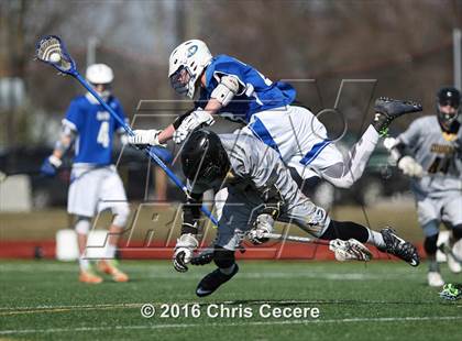 Thumbnail 3 in Haverling @ Honeoye Falls-Lima photogallery.