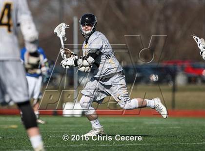 Thumbnail 2 in Haverling @ Honeoye Falls-Lima photogallery.