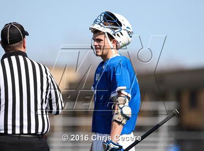 Thumbnail 1 in Haverling @ Honeoye Falls-Lima photogallery.